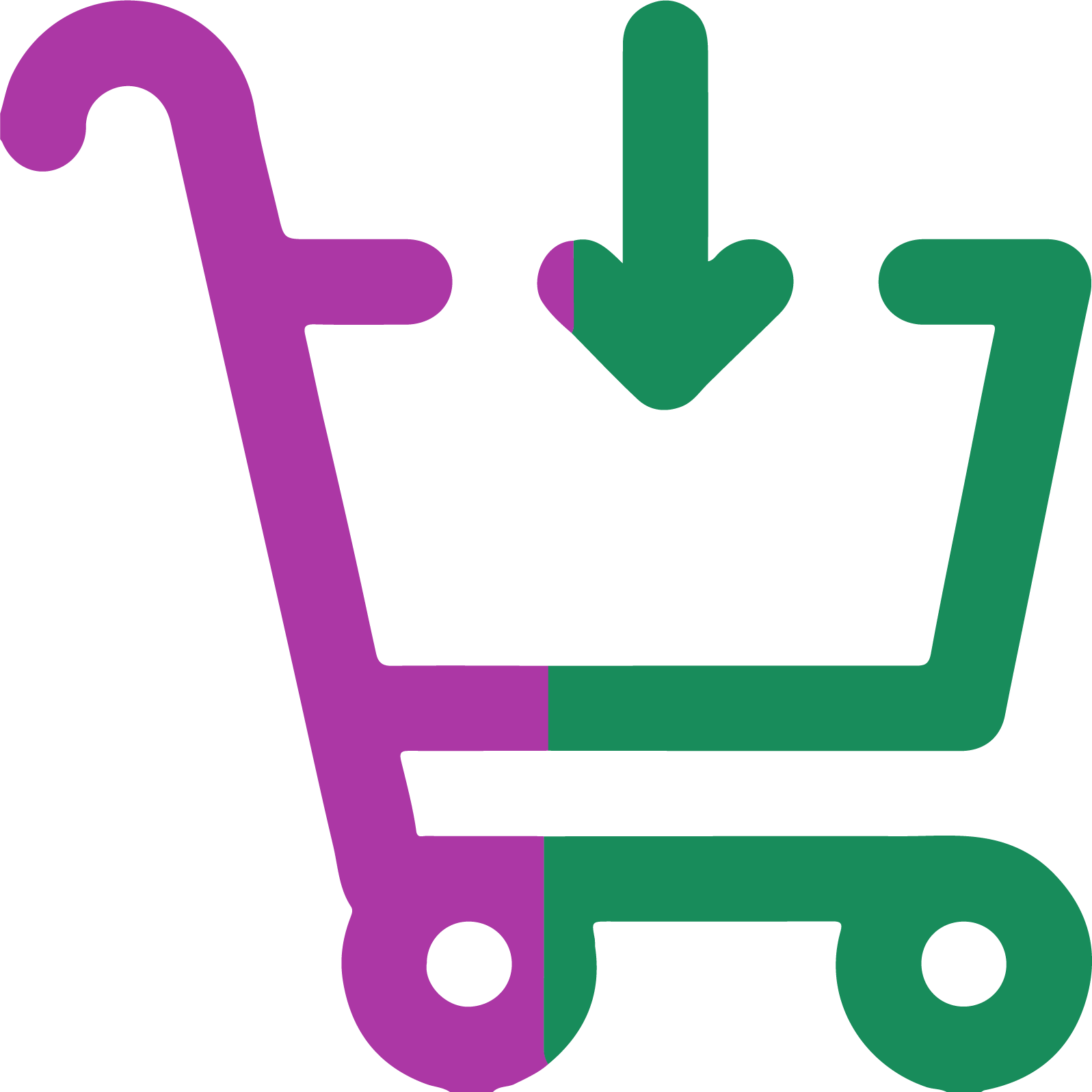Cart